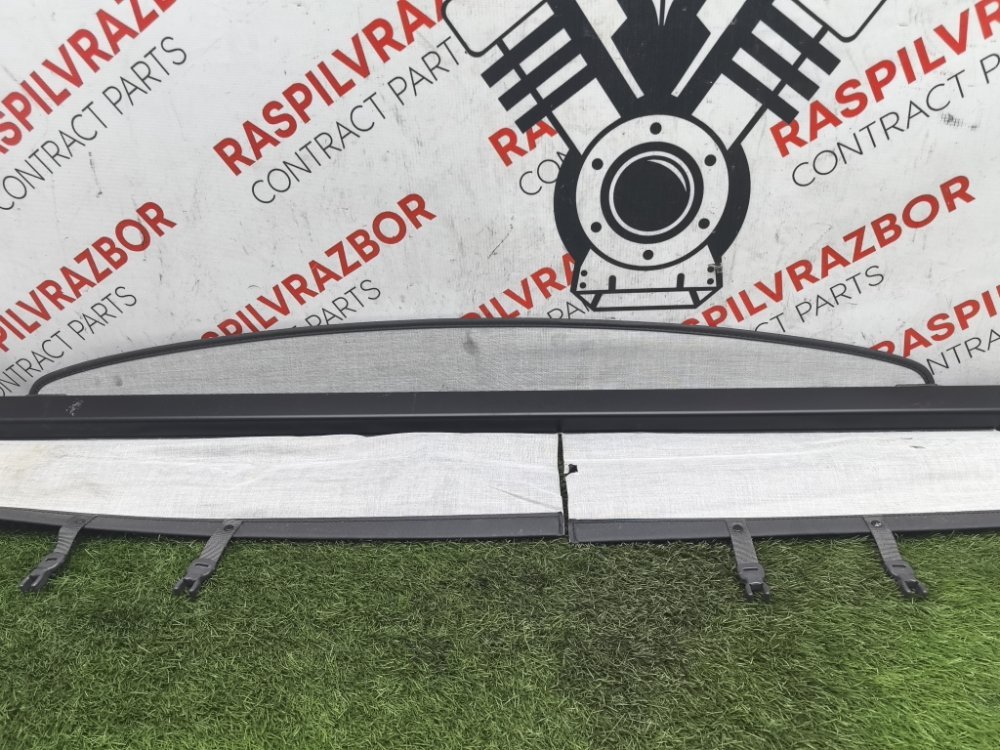 Шторка багажника, 2500 рублей, Красноярск