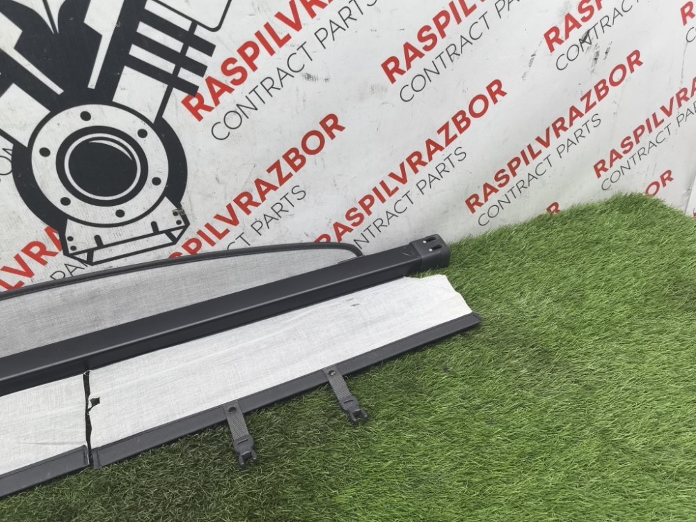 Шторка багажника, 2500 рублей, Красноярск