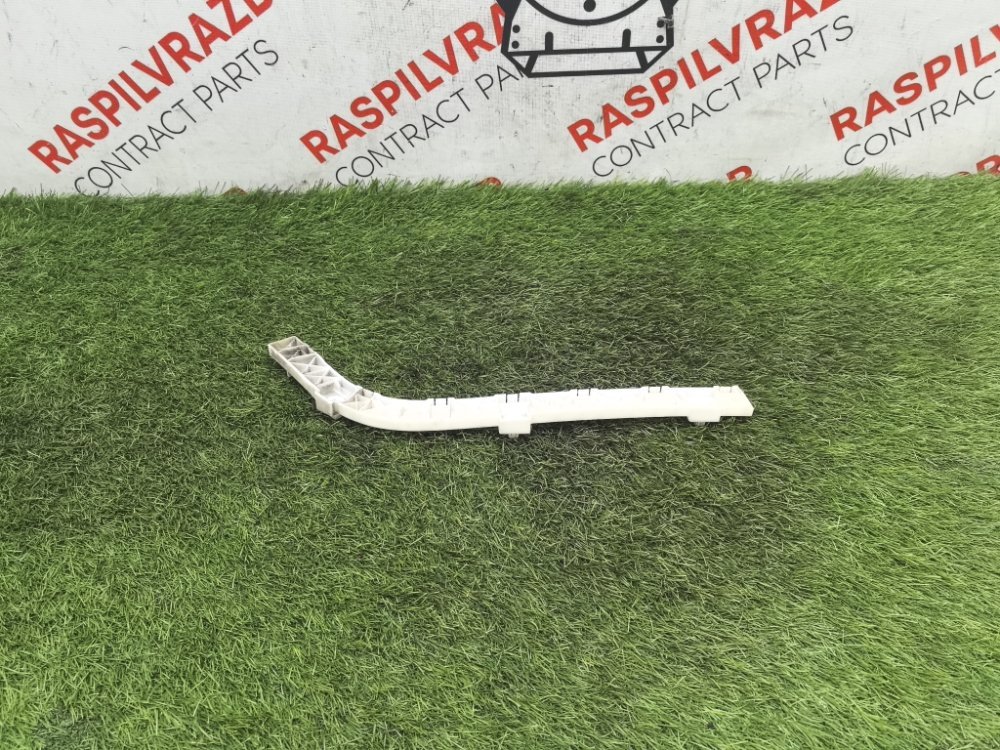 Крепление бампера, 1500 рублей, Красноярск