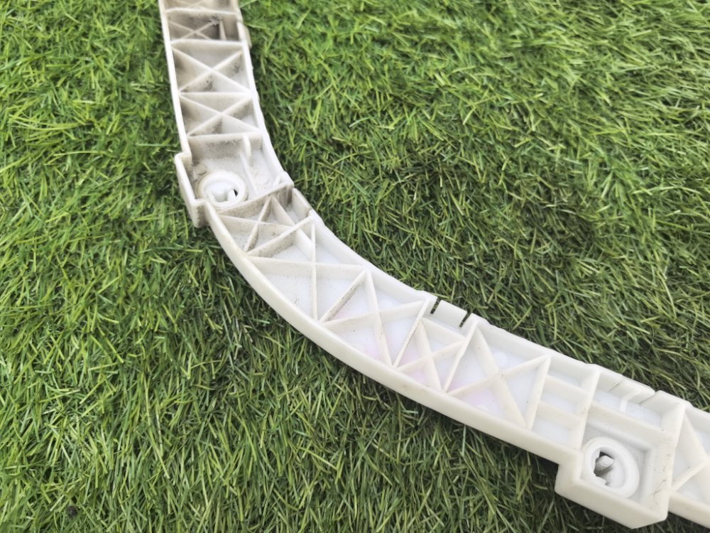 Крепление бампера, 1500 рублей, Красноярск