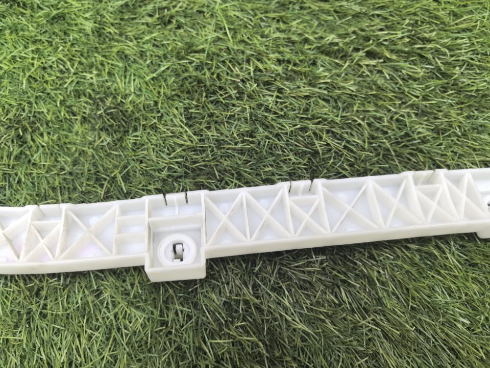 Крепление бампера, 1500 рублей, Красноярск