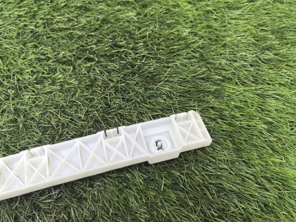 Крепление бампера, 1500 рублей, Красноярск