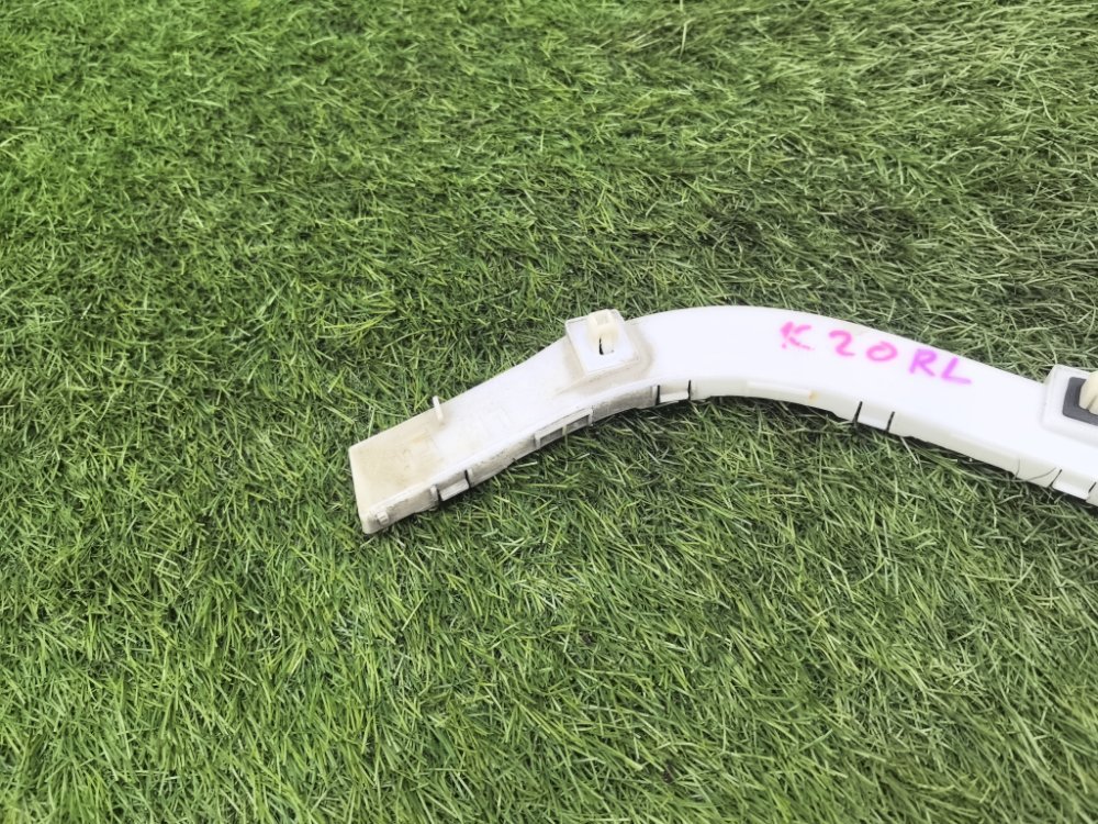 Крепление бампера, 1500 рублей, Красноярск