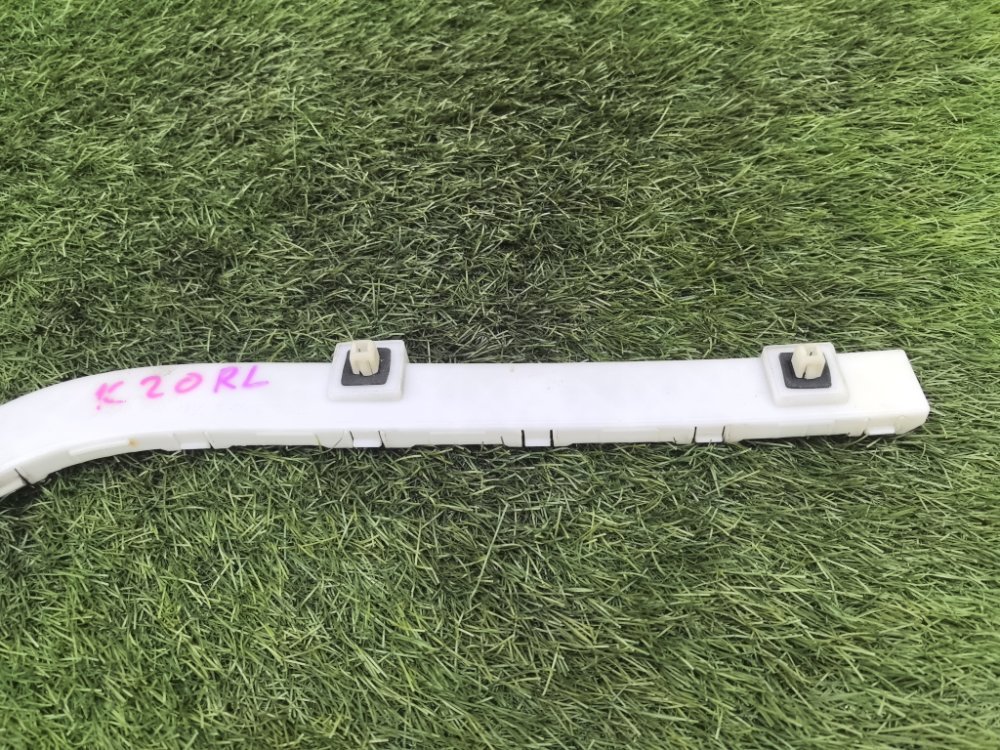 Крепление бампера, 1500 рублей, Красноярск