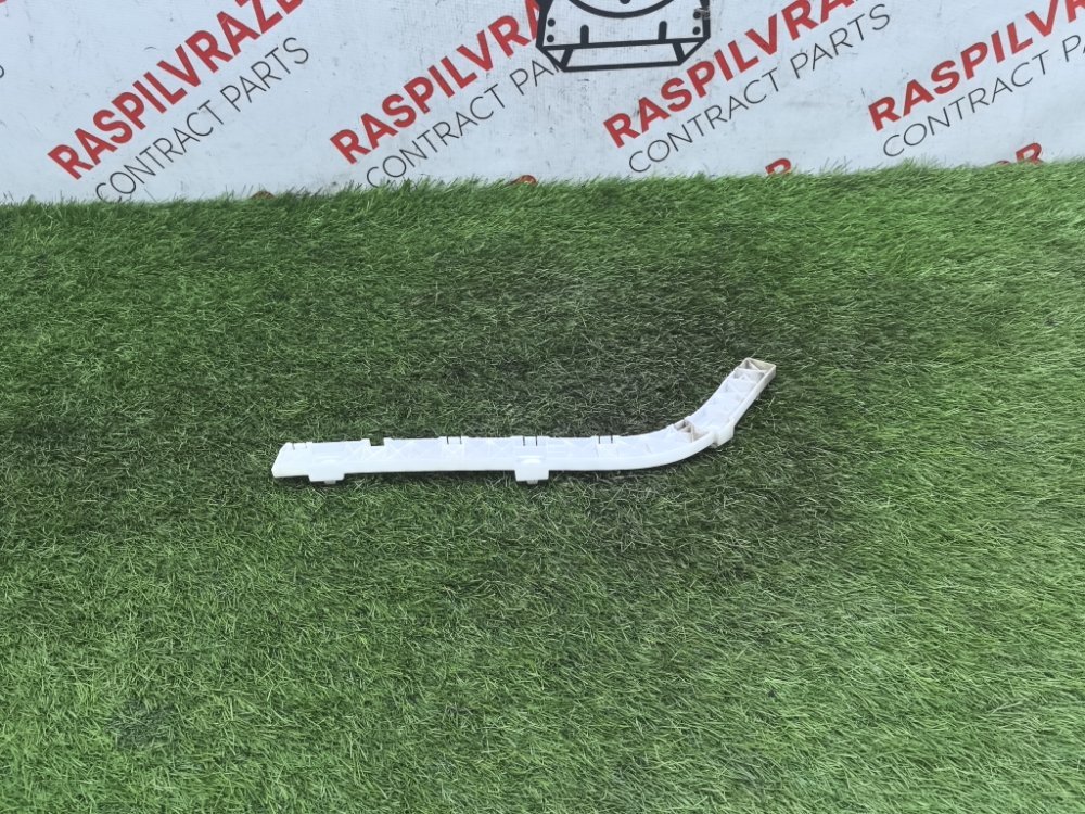 Крепление бампера, 1500 рублей, Красноярск