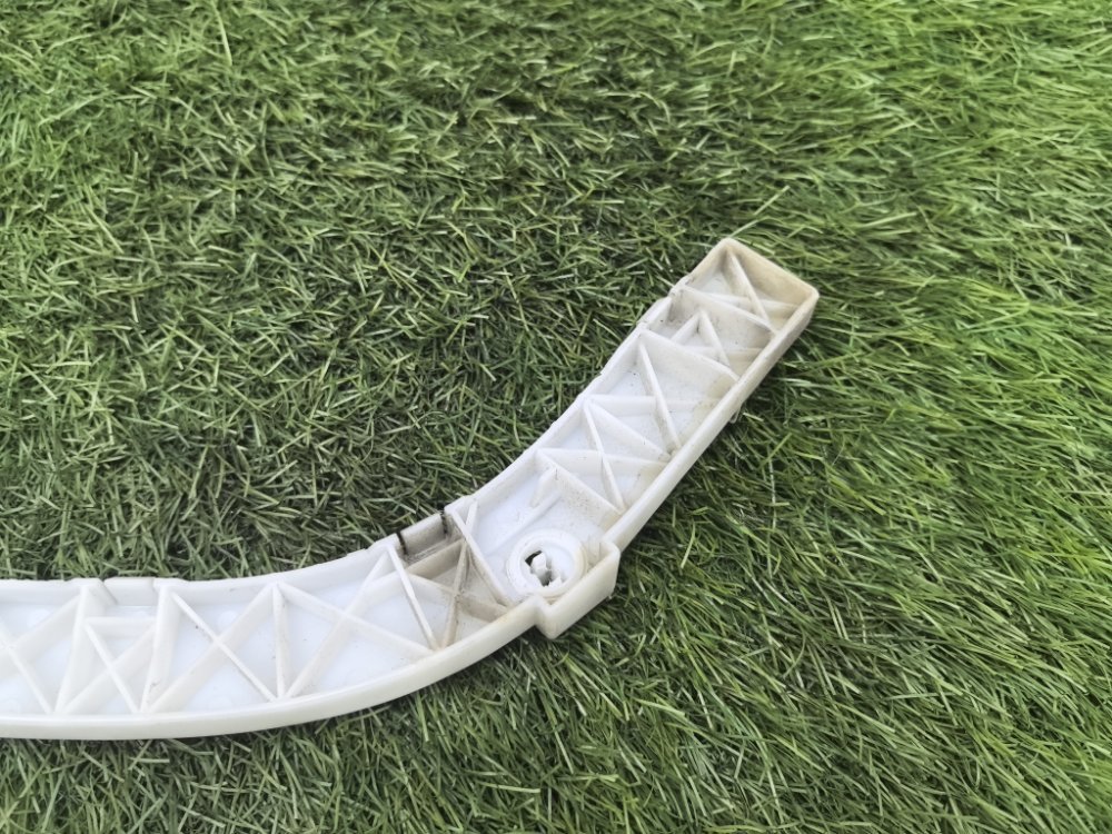 Крепление бампера, 1500 рублей, Красноярск