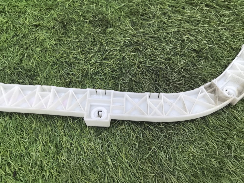 Крепление бампера, 1500 рублей, Красноярск