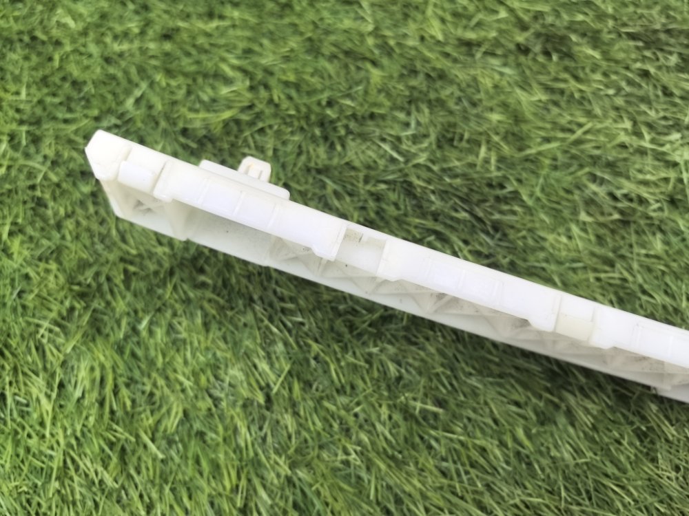 Крепление бампера, 1500 рублей, Красноярск