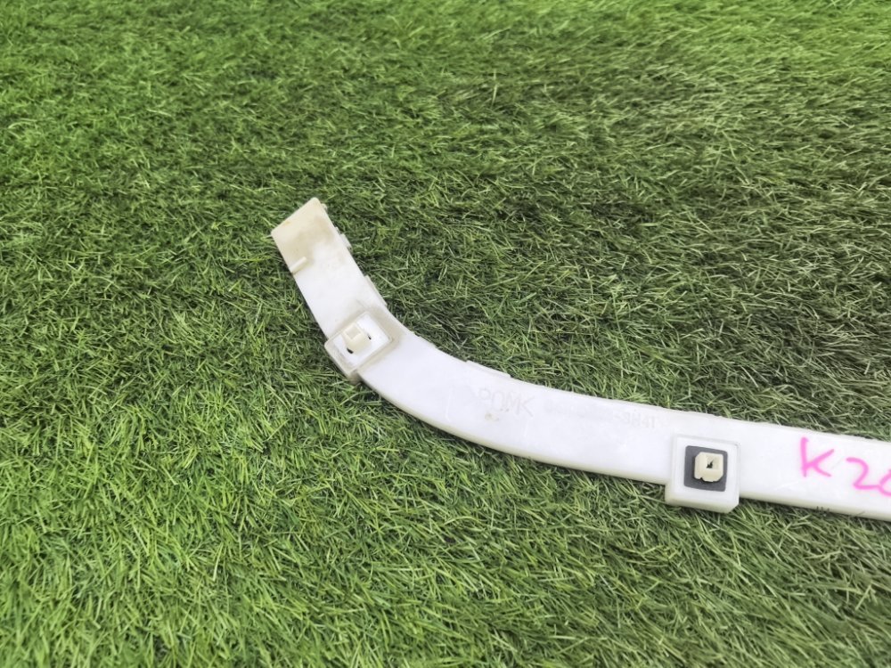 Крепление бампера, 1500 рублей, Красноярск