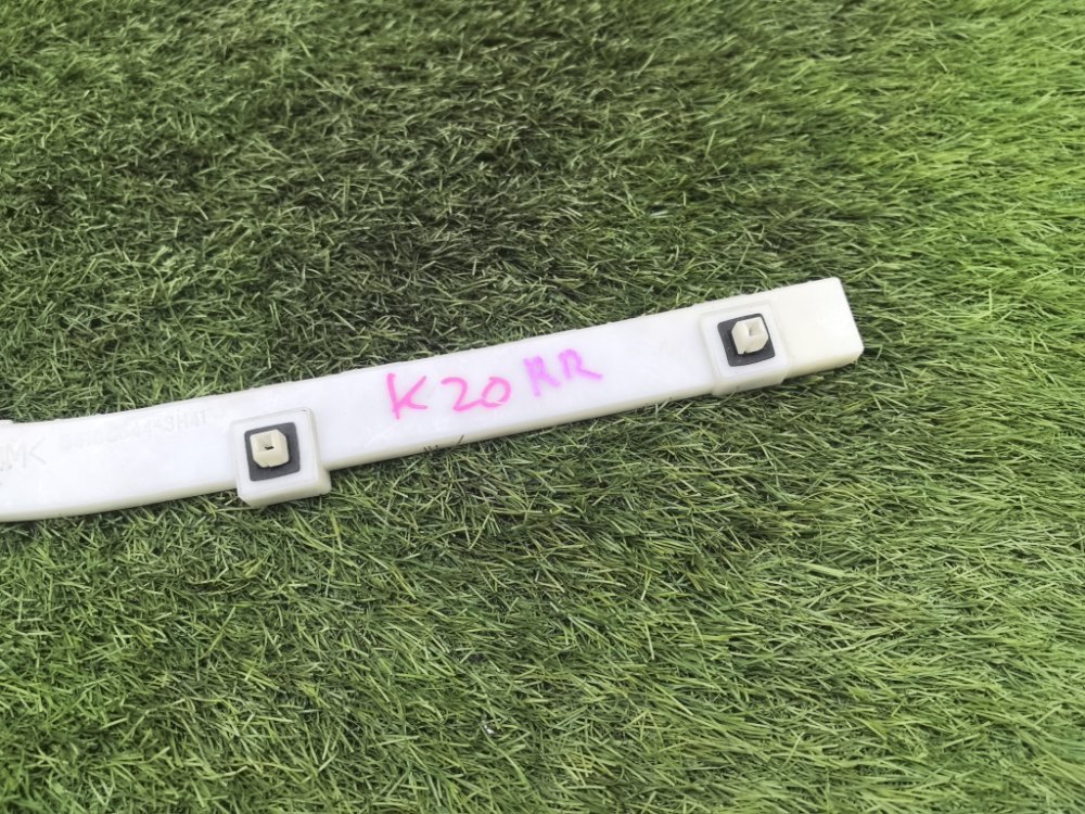 Крепление бампера, 1500 рублей, Красноярск