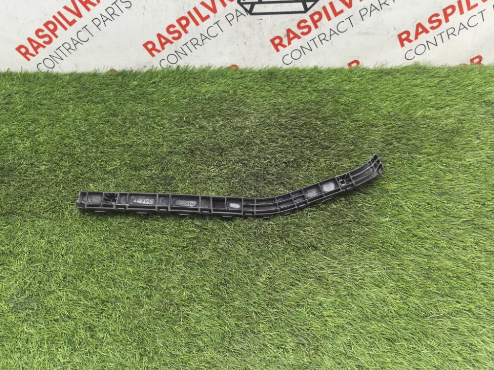 Крепление бампера, 2000 рублей, Красноярск