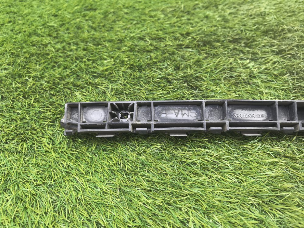 Крепление бампера, 2000 рублей, Красноярск