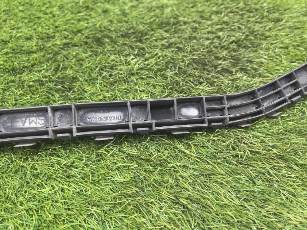 Крепление бампера, 2000 рублей, Красноярск