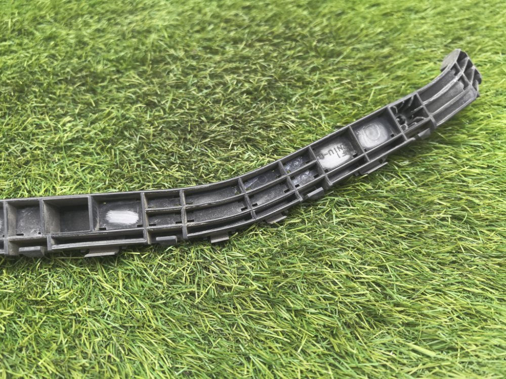 Крепление бампера, 2000 рублей, Красноярск