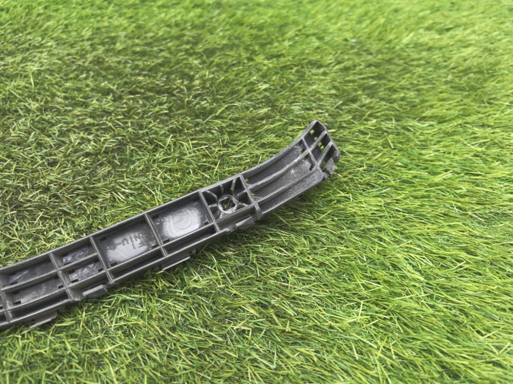 Крепление бампера, 2000 рублей, Красноярск