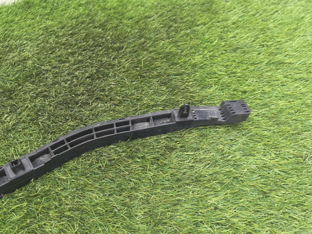 Крепление бампера, 2000 рублей, Красноярск