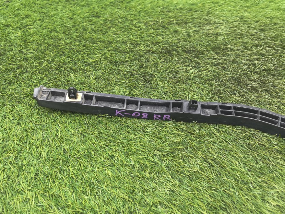 Крепление бампера, 2000 рублей, Красноярск