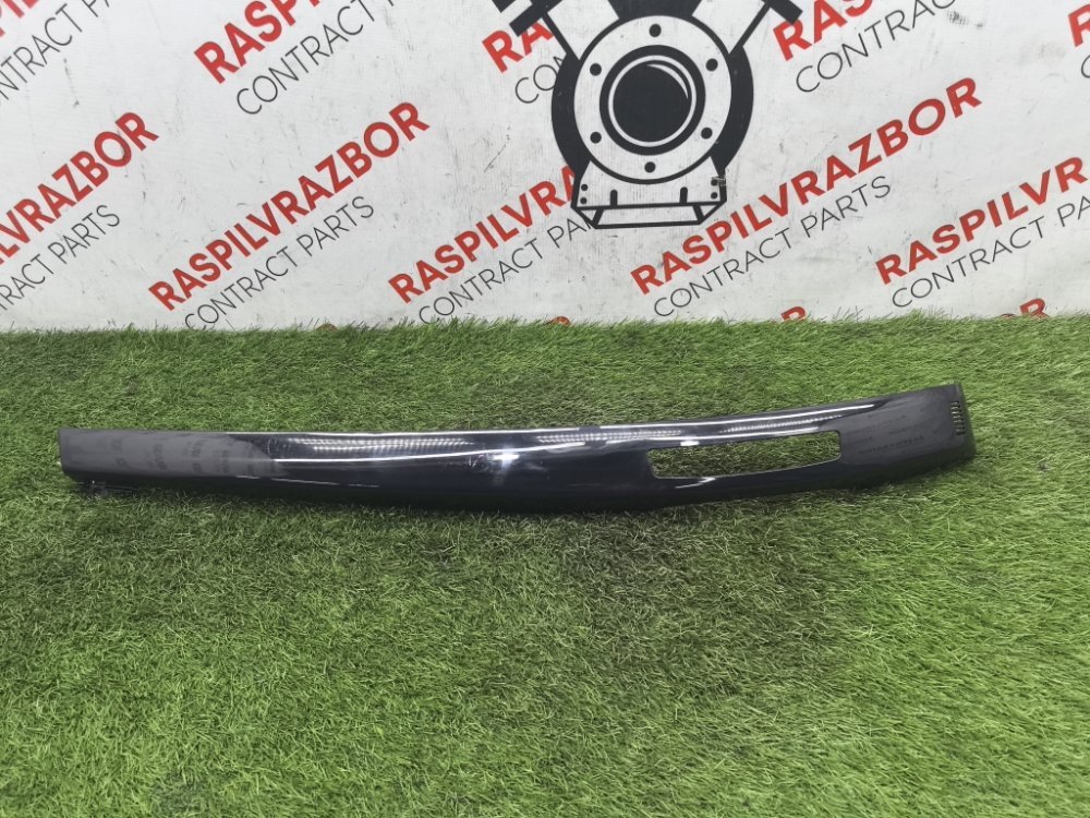 Накладка на торпедо, 1100 рублей, Красноярск