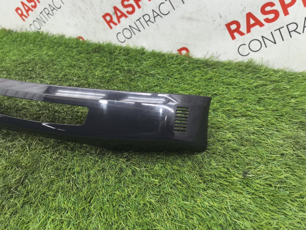 Накладка на торпедо, 1100 рублей, Красноярск