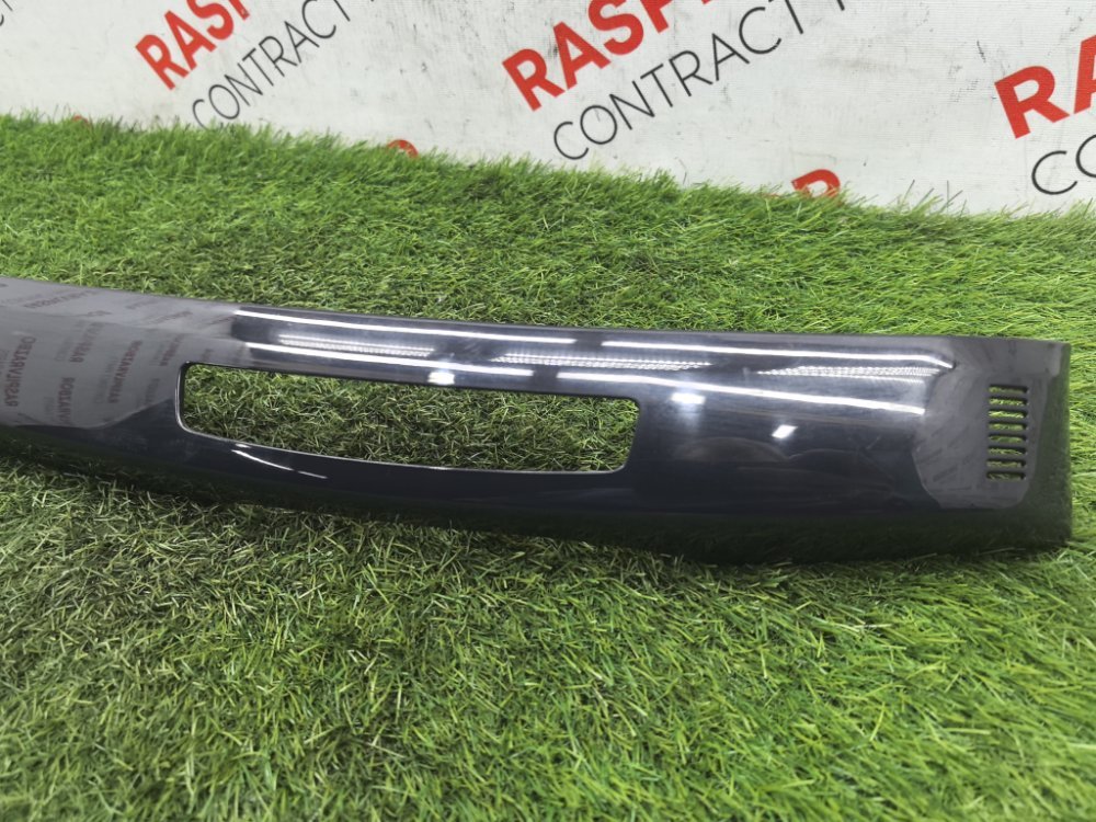 Накладка на торпедо, 1100 рублей, Красноярск