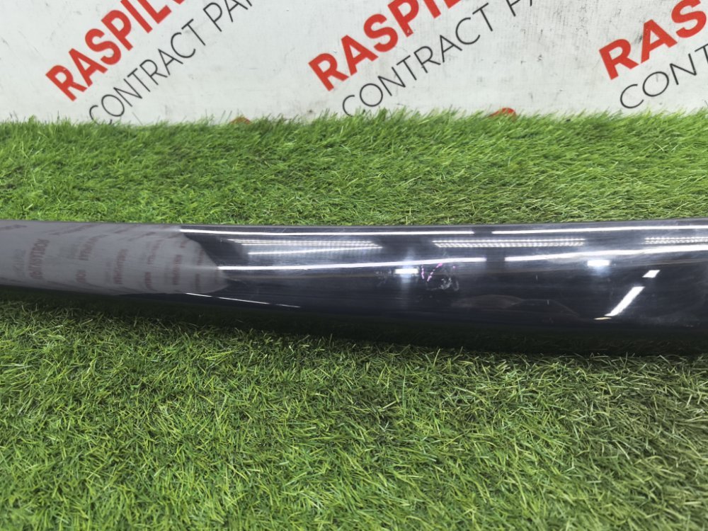 Накладка на торпедо, 1100 рублей, Красноярск