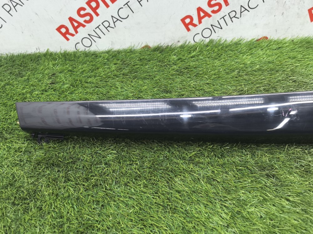 Накладка на торпедо, 1100 рублей, Красноярск