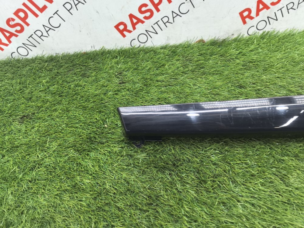 Накладка на торпедо, 1100 рублей, Красноярск