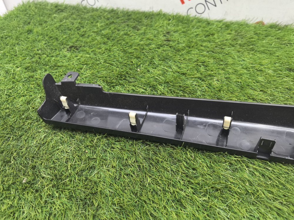 Накладка на торпедо, 1100 рублей, Красноярск