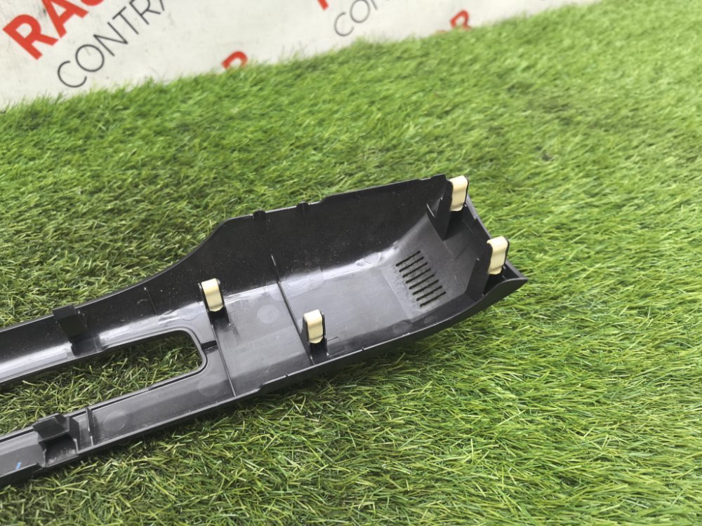 Накладка на торпедо, 1100 рублей, Красноярск