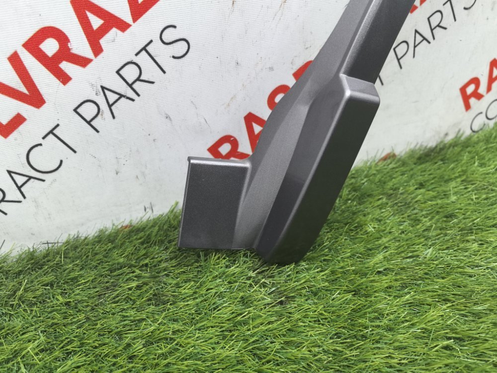 накладка на крыло, 1100 рублей, Красноярск