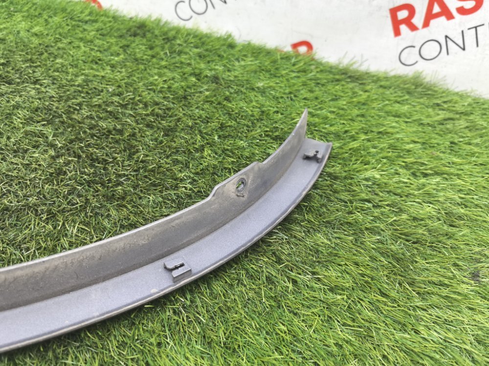 накладка на крыло, 1100 рублей, Красноярск