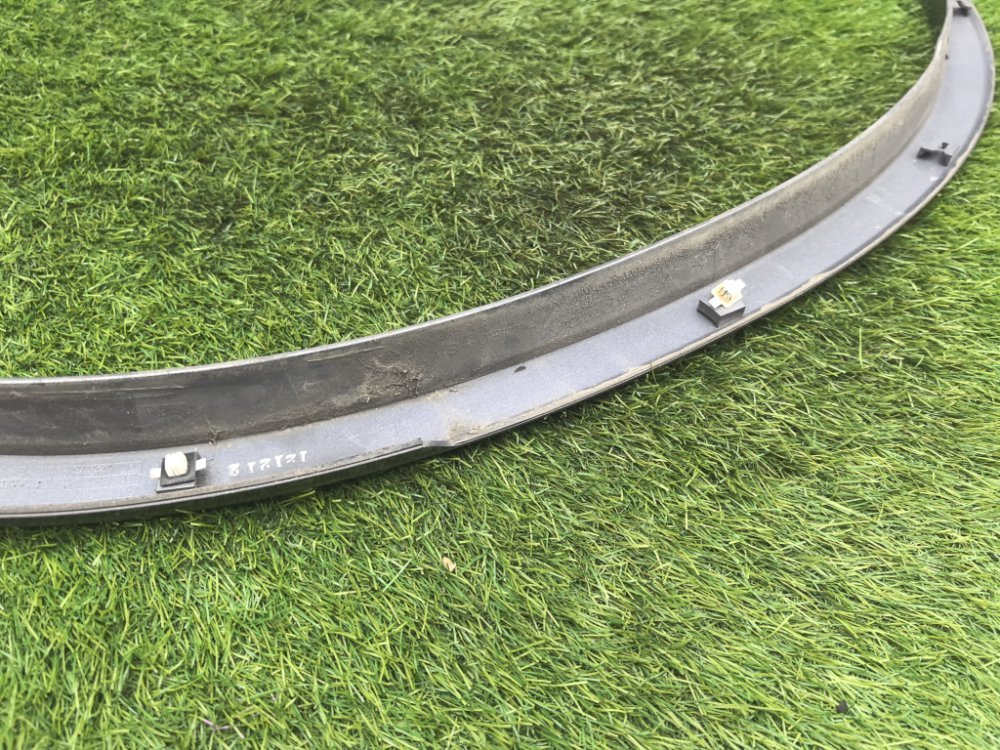 накладка на крыло, 1100 рублей, Красноярск