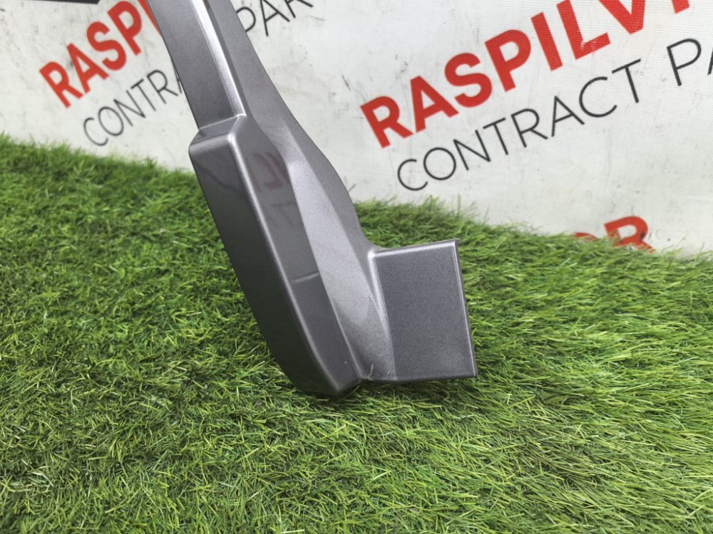 накладка на крыло, 1100 рублей, Красноярск