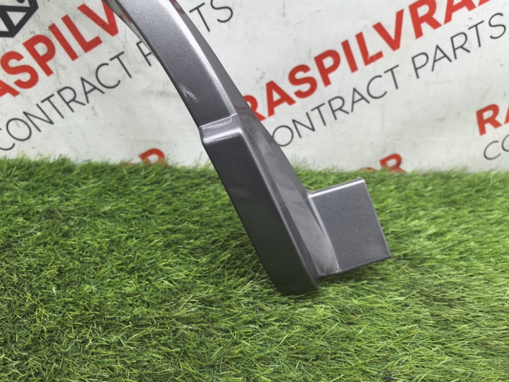 накладка на крыло, 1100 рублей, Красноярск