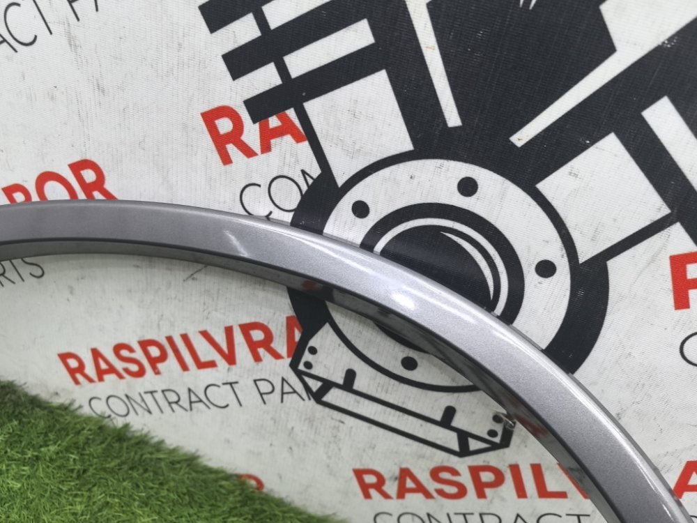 накладка на крыло, 1100 рублей, Красноярск