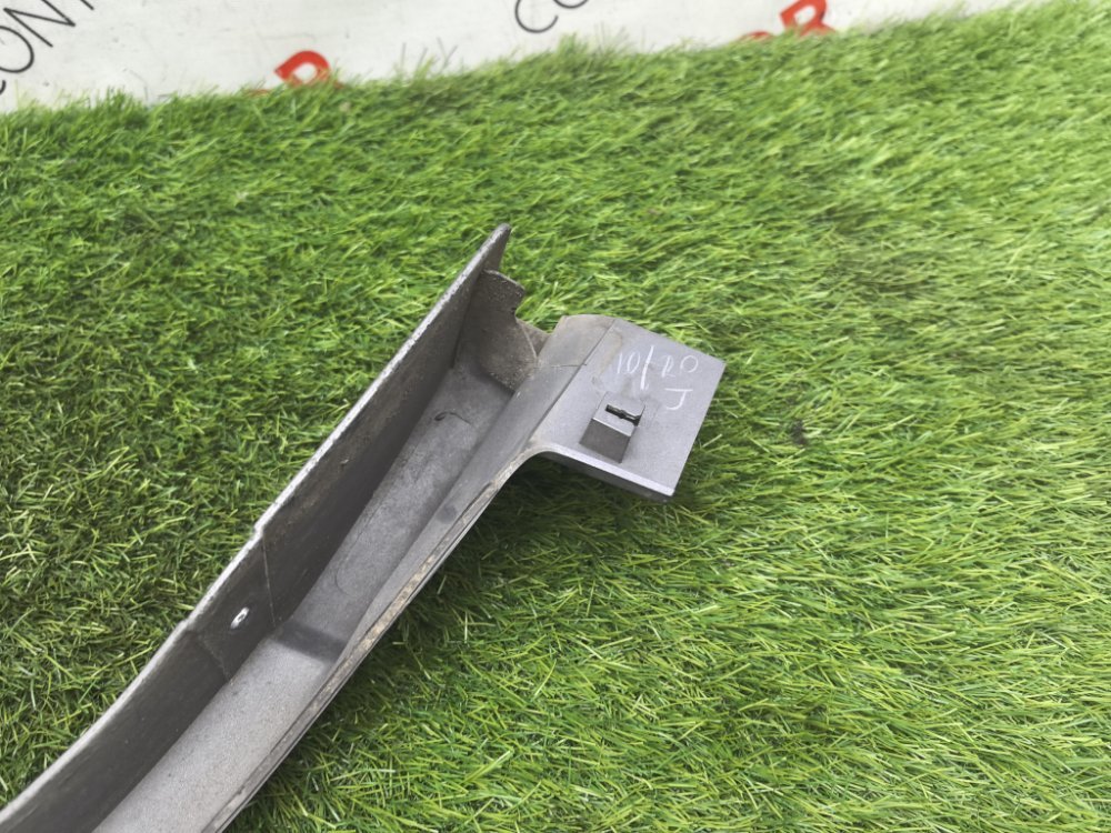 накладка на крыло, 1100 рублей, Красноярск