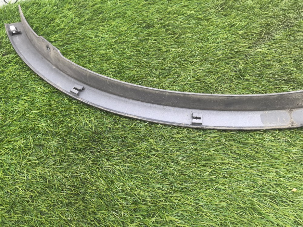 накладка на крыло, 1100 рублей, Красноярск