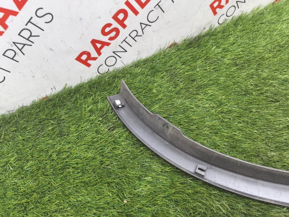 накладка на крыло, 1100 рублей, Красноярск