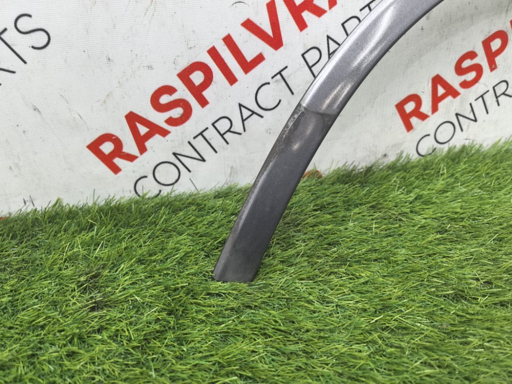 накладка на крыло, 2000 рублей, Красноярск