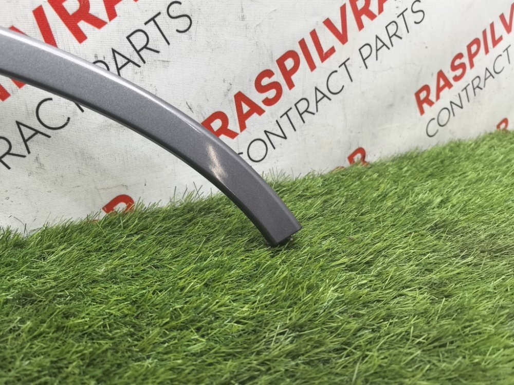 накладка на крыло, 2000 рублей, Красноярск