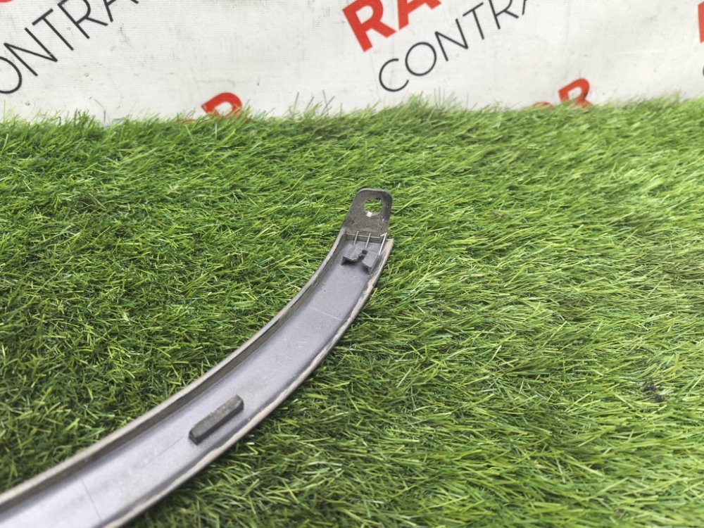 накладка на крыло, 2000 рублей, Красноярск