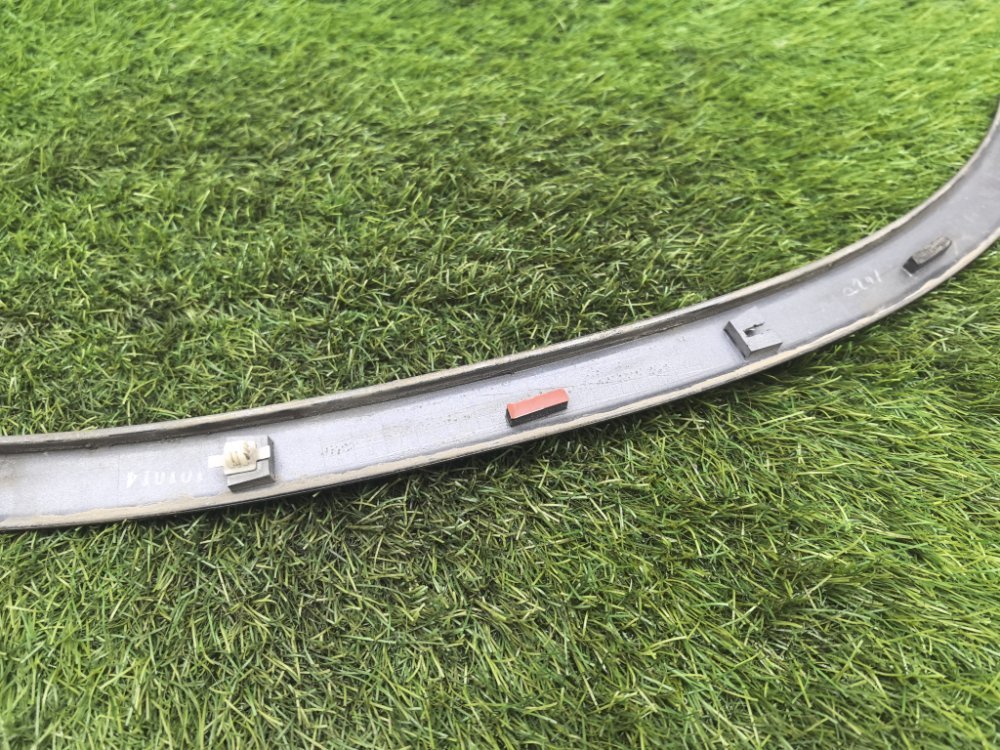 накладка на крыло, 2000 рублей, Красноярск