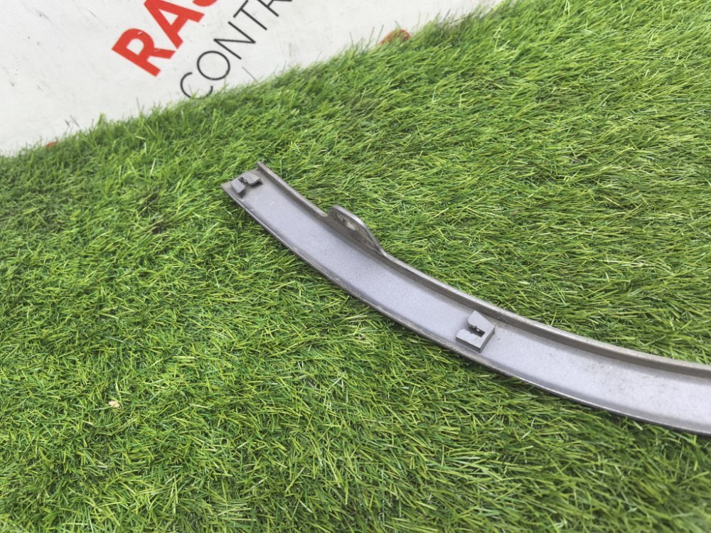 накладка на крыло, 2000 рублей, Красноярск