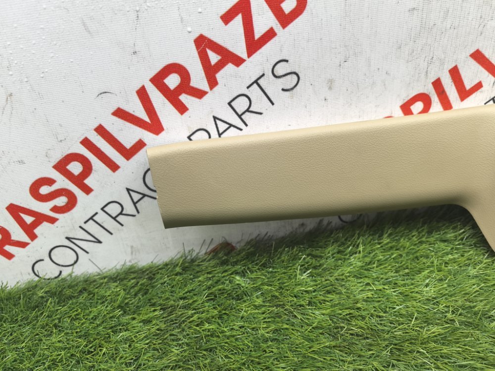 Обшивка двери багажника, 1000 рублей, Красноярск