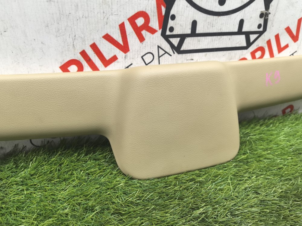 Обшивка двери багажника, 1000 рублей, Красноярск