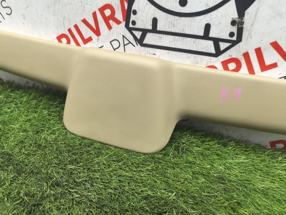 Обшивка двери багажника, 1000 рублей, Красноярск