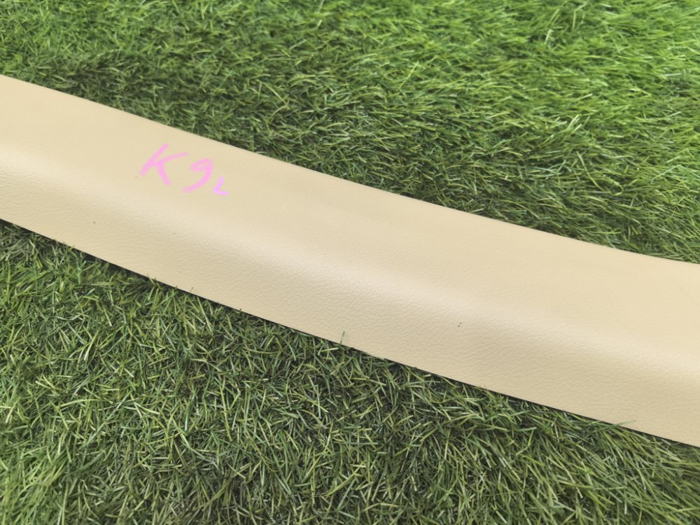 Обшивка двери багажника, 1000 рублей, Красноярск