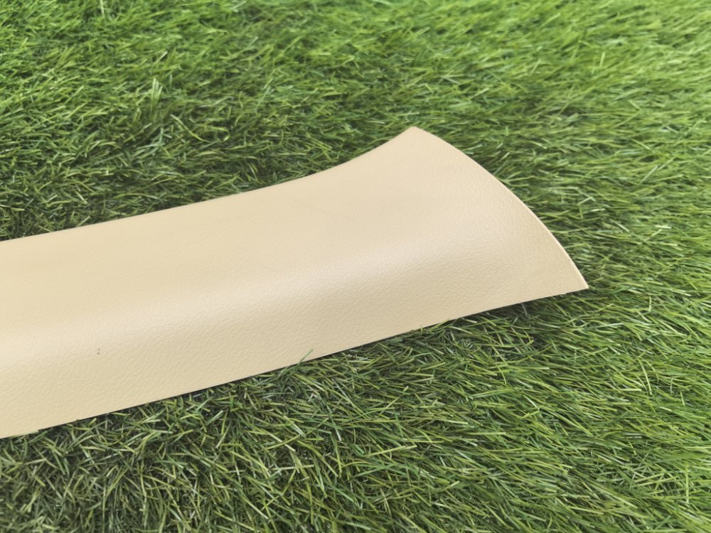 Обшивка двери багажника, 1000 рублей, Красноярск