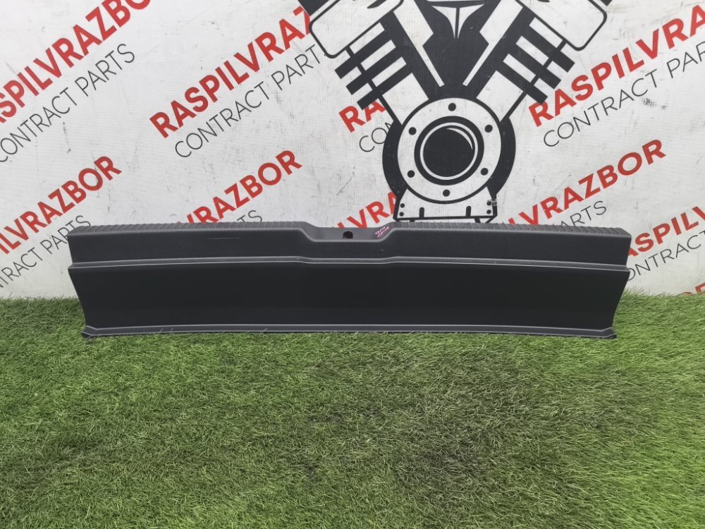 Накладка замка багажника, 1100 рублей, Красноярск