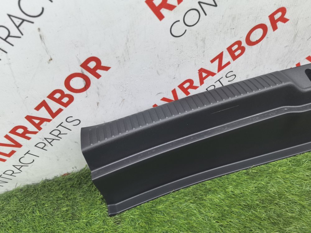 Накладка замка багажника, 1100 рублей, Красноярск